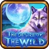 တောရိုင်းဆန္ဒ game icon