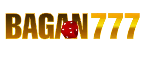 bagan7one Logo